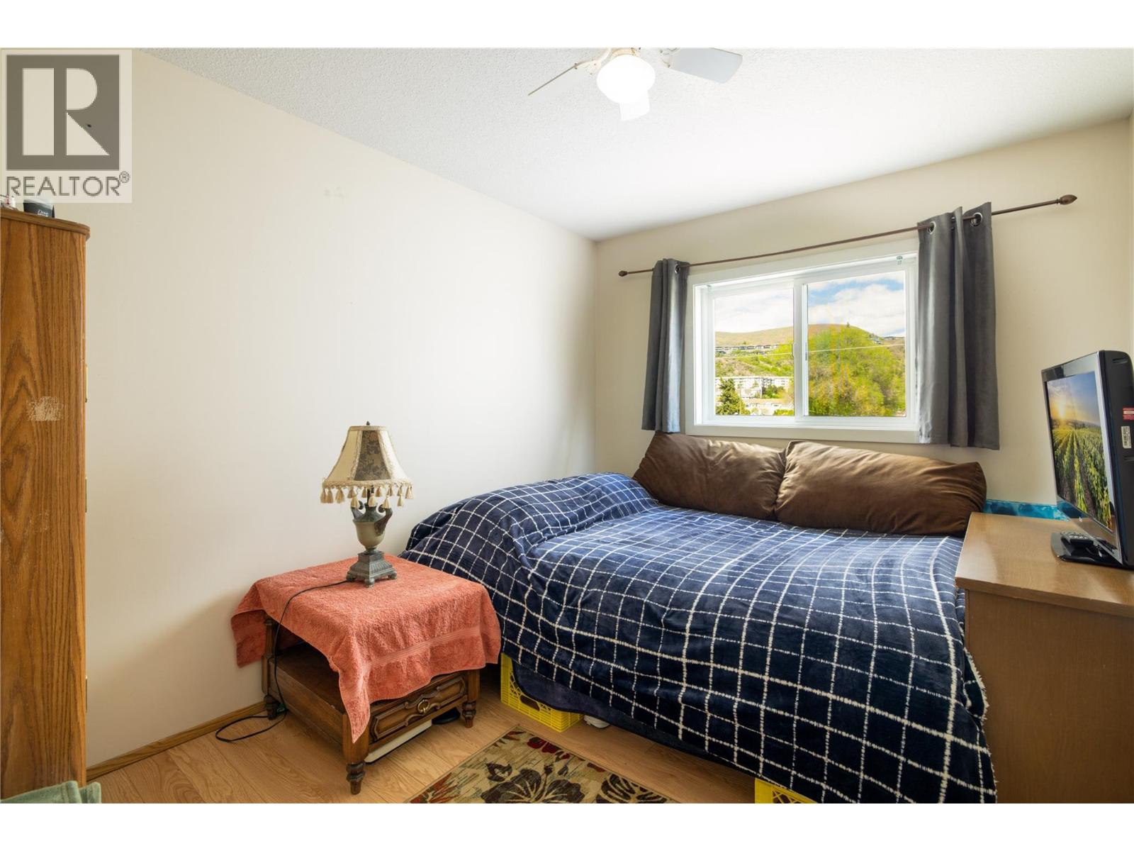 3704 27th Avenue Unit# 225, Vernon