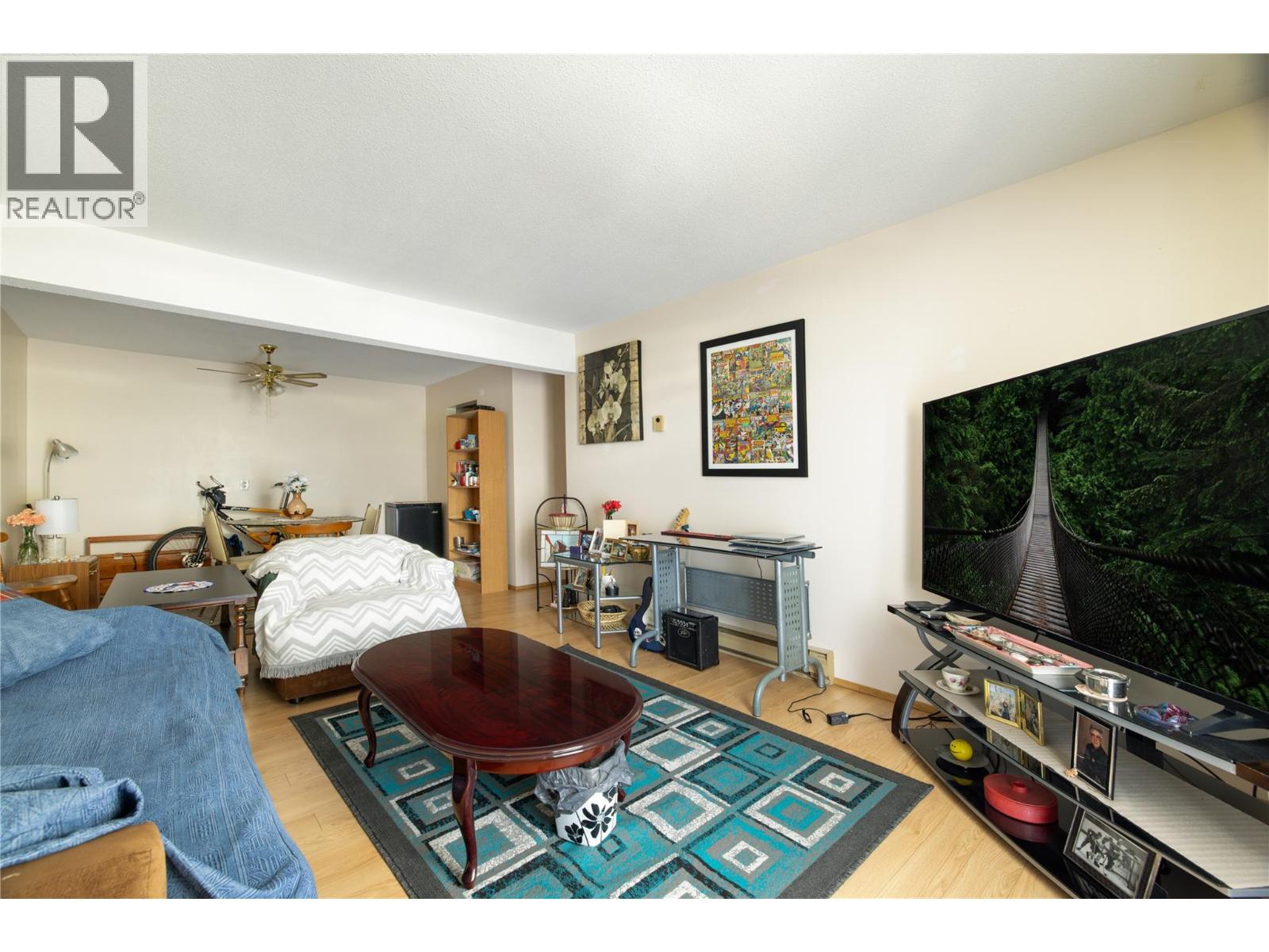 3704 27th Avenue Unit# 225, Vernon