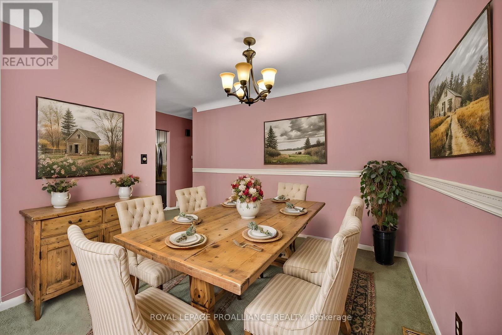 9 WINTERS COURT - 10