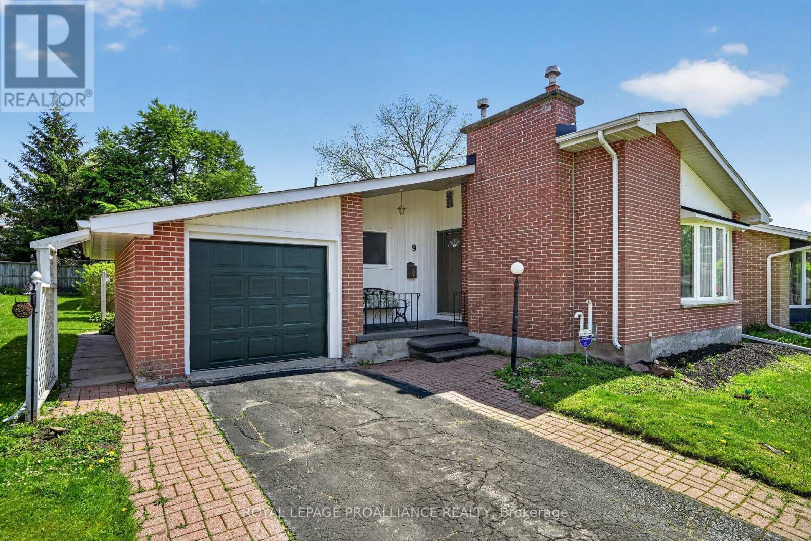 9 WINTERS COURT - Image 3