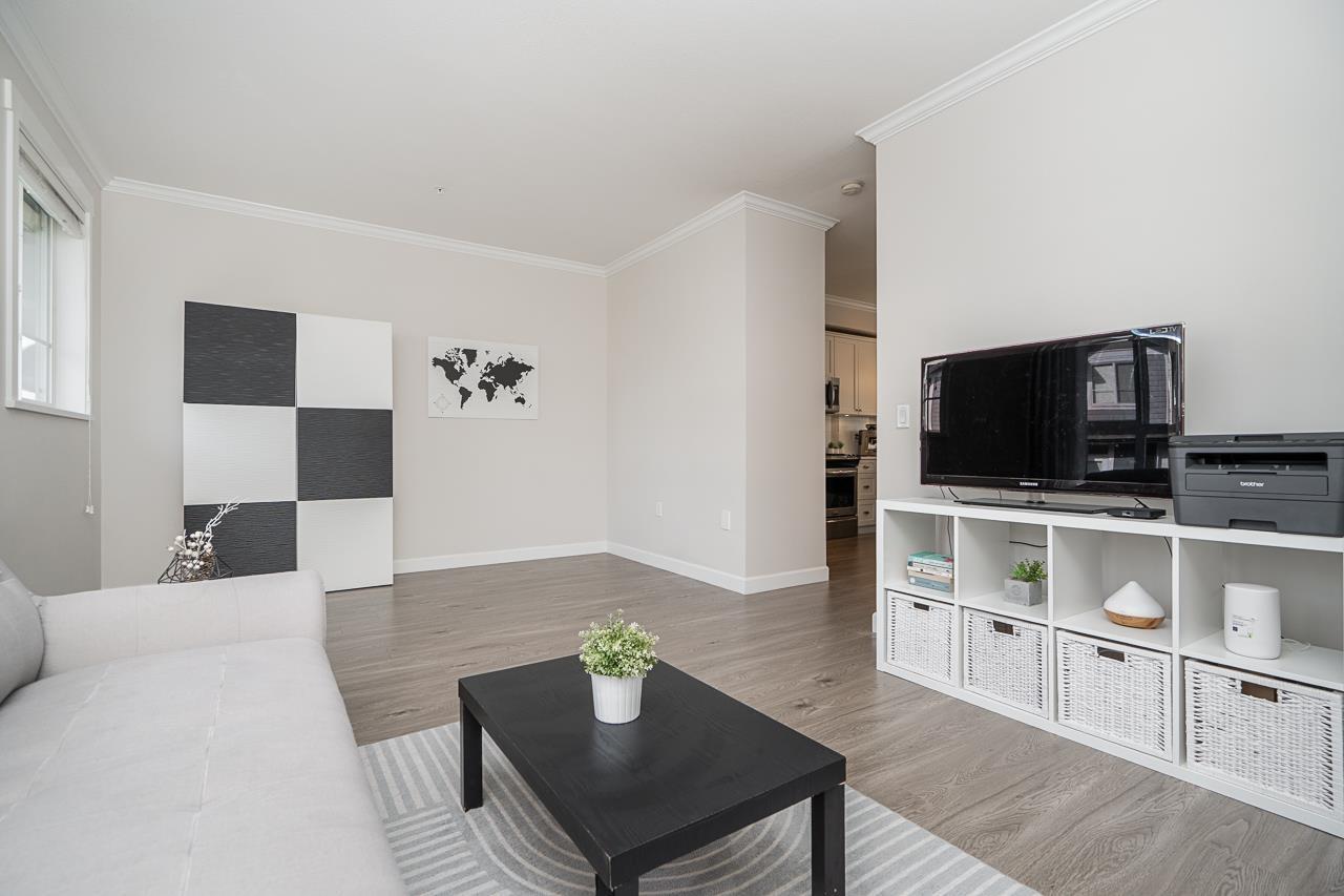 28 7157 210 STREET, Langley