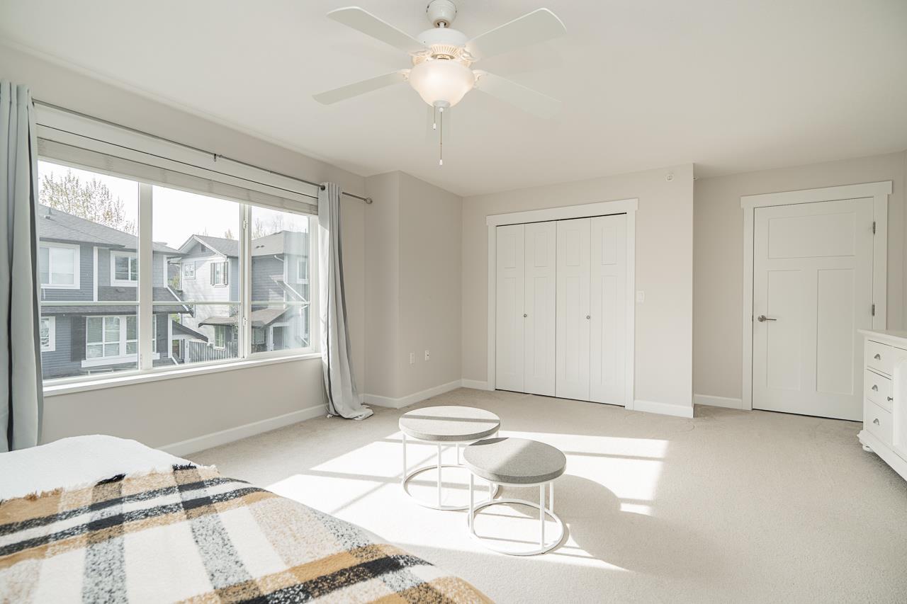 28 7157 210 STREET, Langley
