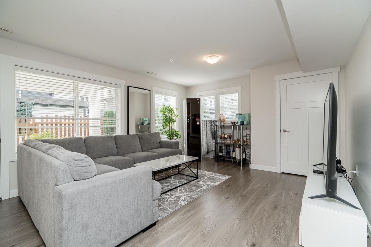 28 7157 210 STREET, Langley