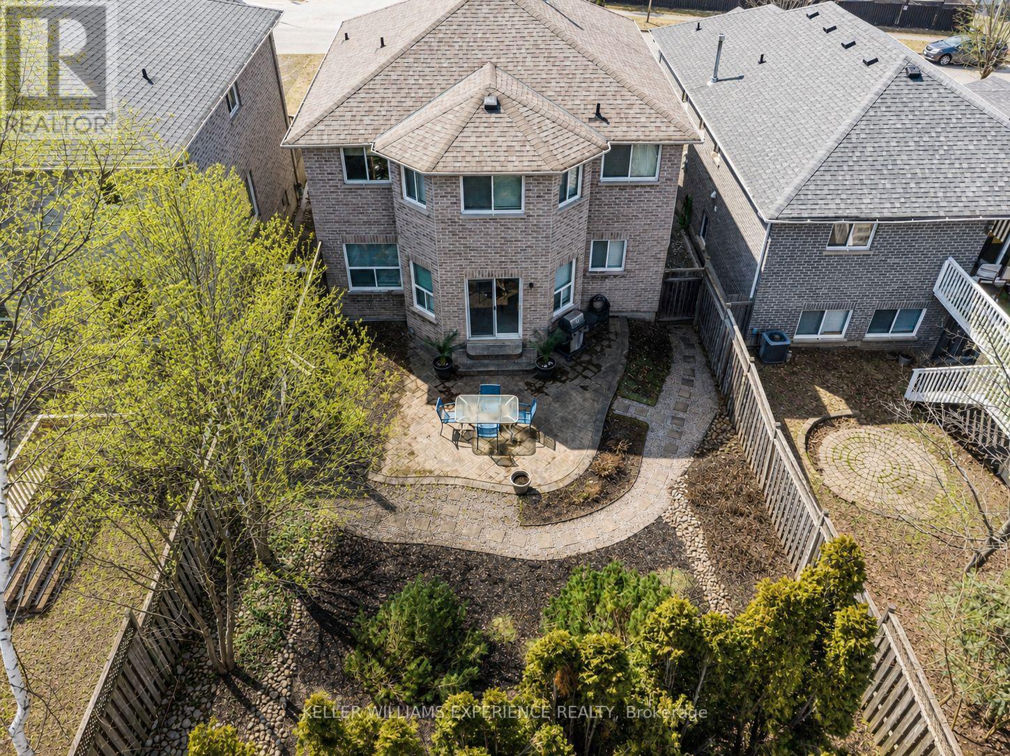 25 MUIR DRIVE - Image 3
