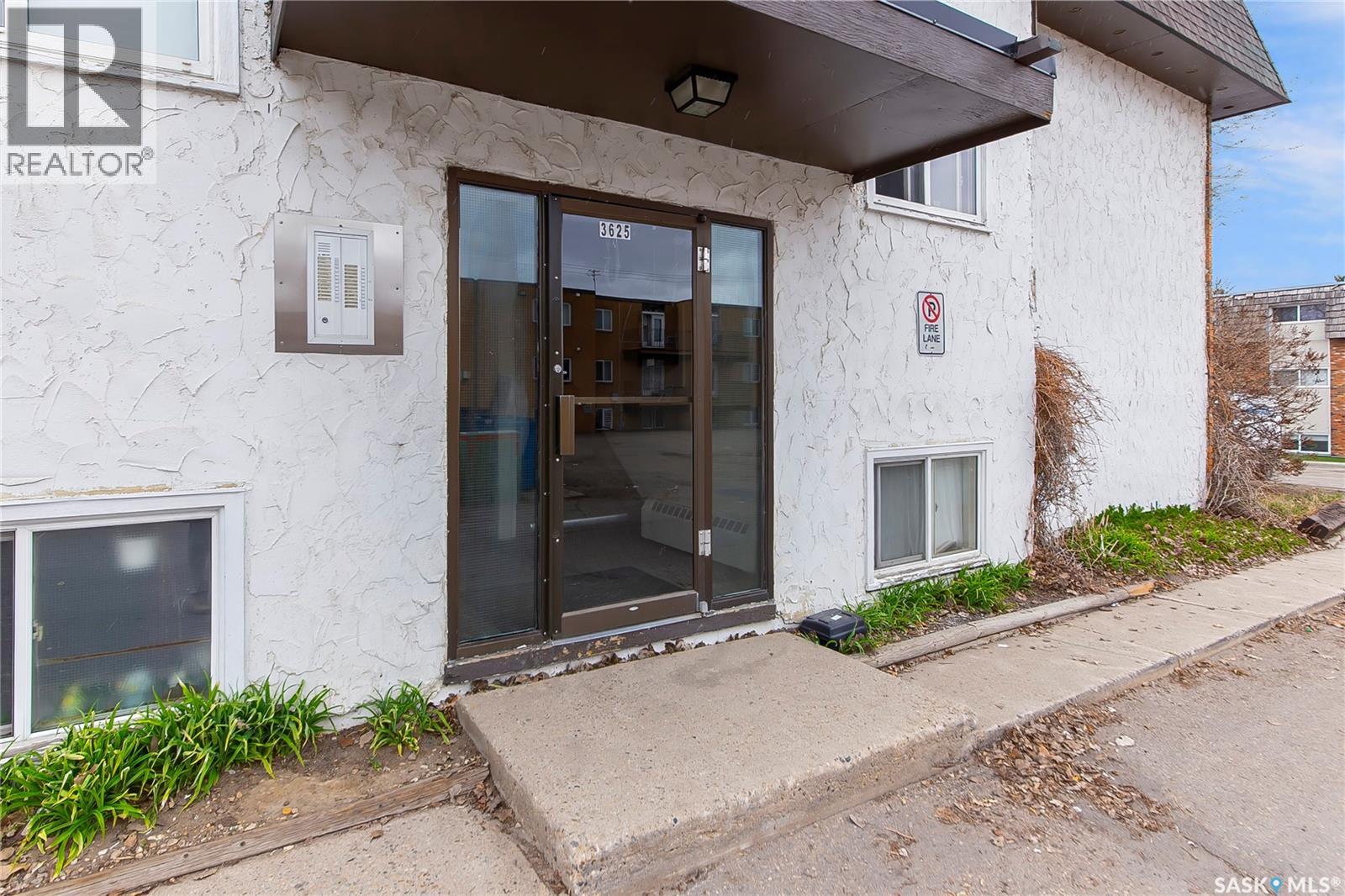 #17 3625 Chaben PLACE - 5