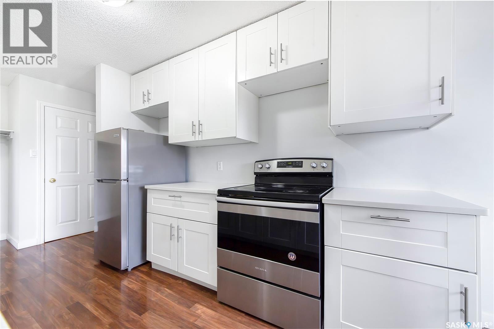 #17 3625 Chaben PLACE - 13