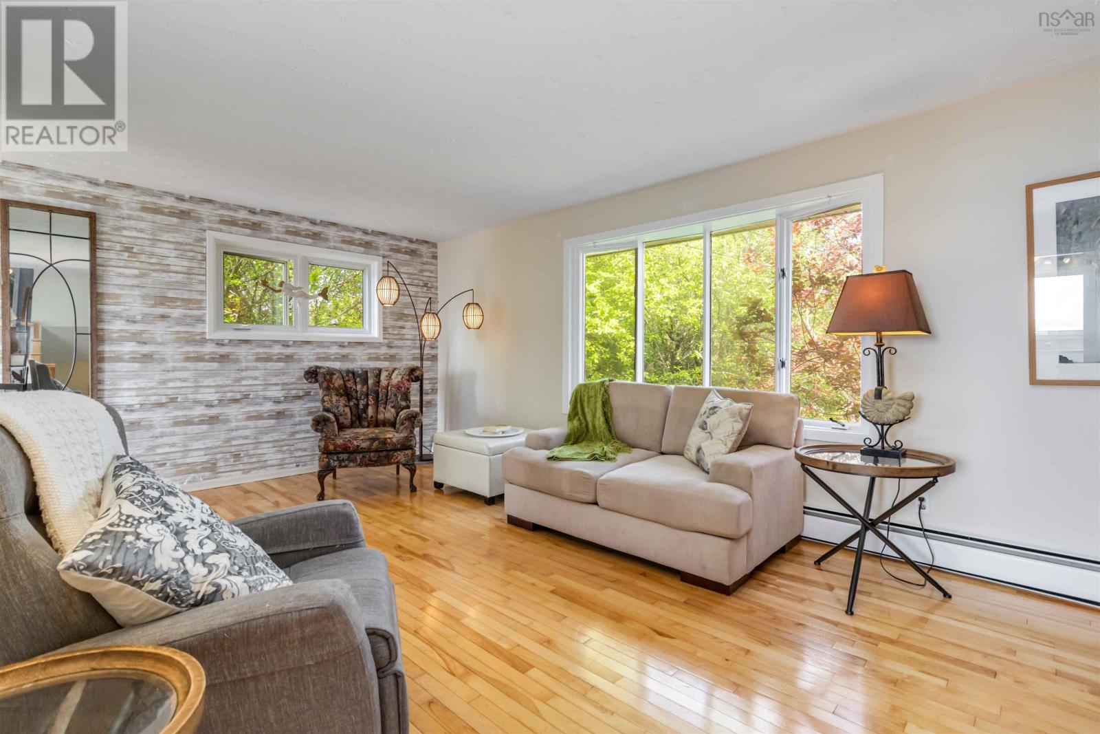 100 Meisners Point Road - 33