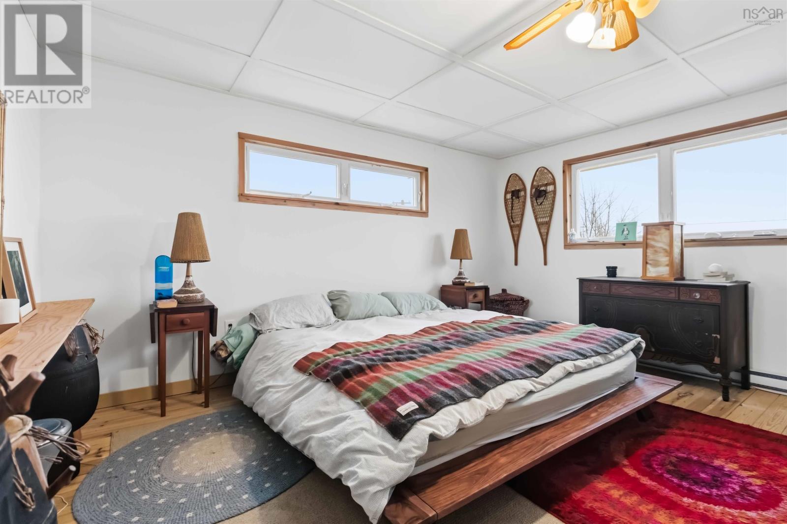 274 Masons Beach Road - 21