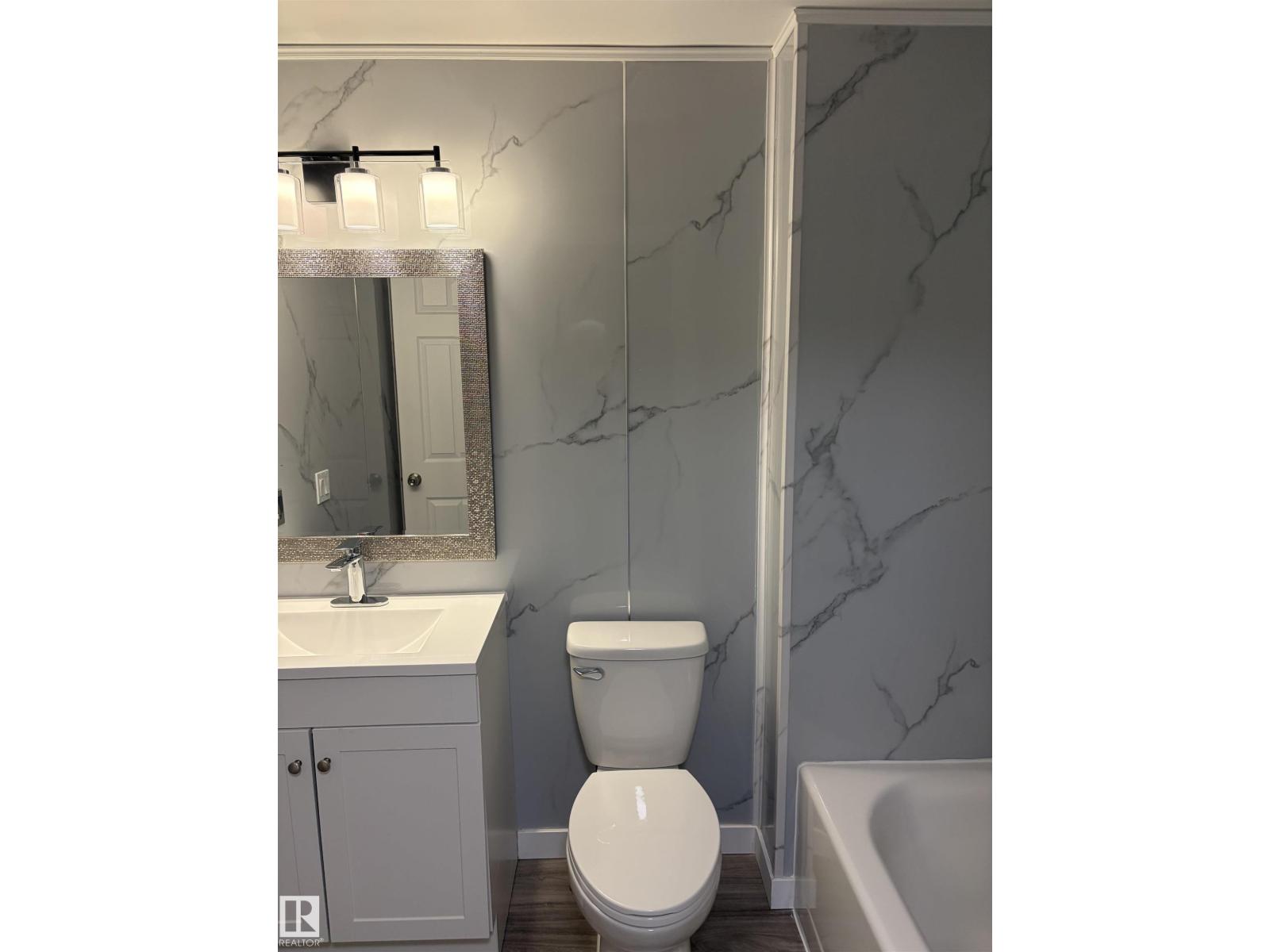 14075 30 ST E NW - 6