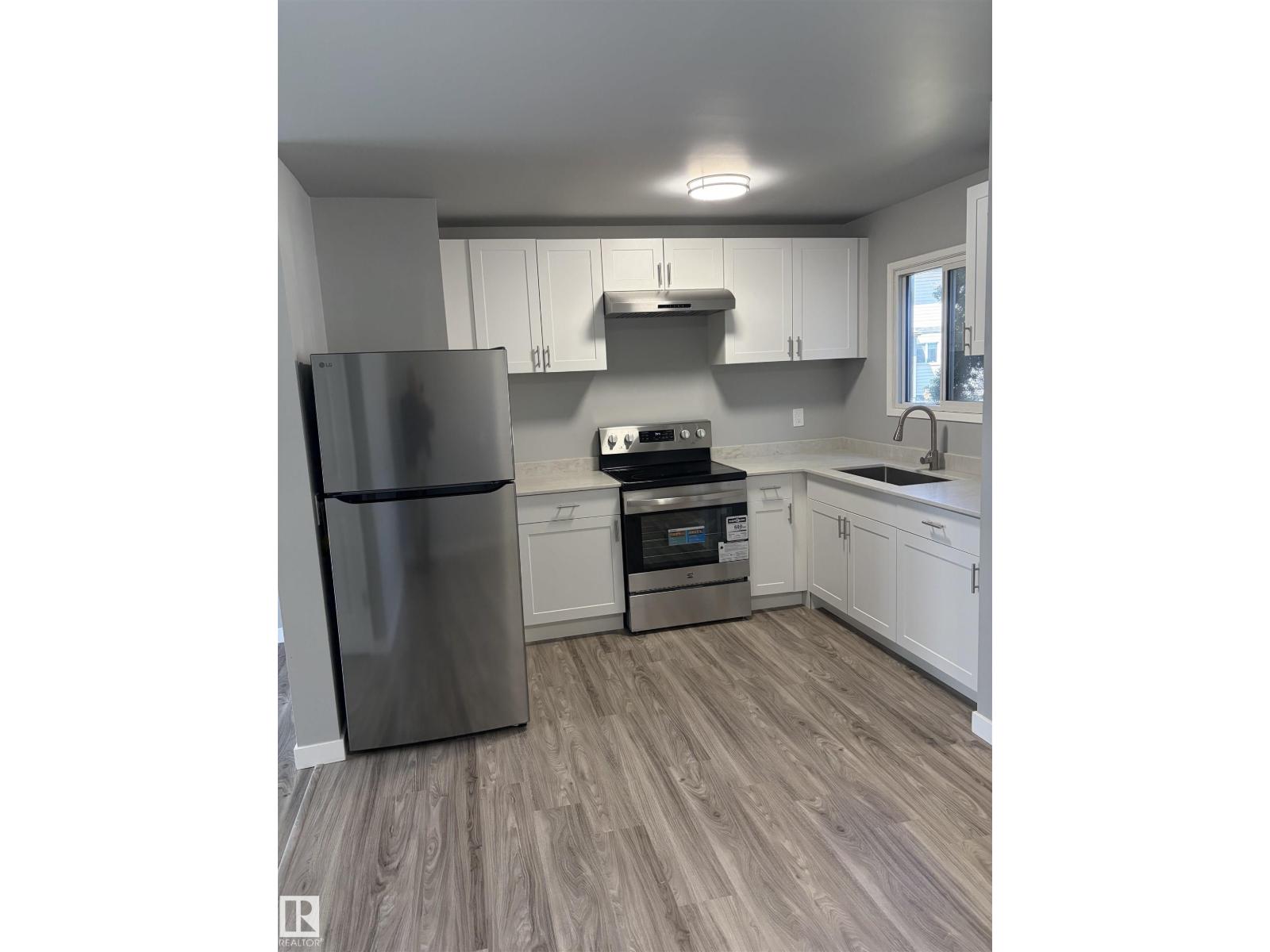 14075 30 ST E NW - 5