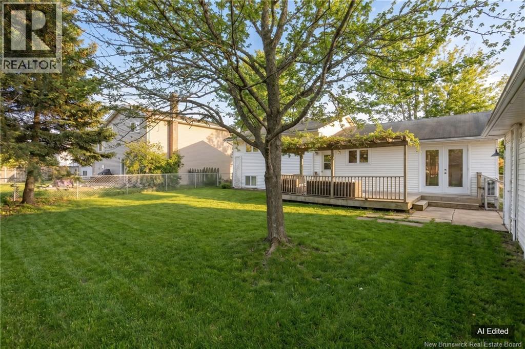 21 Cherry Court - 35