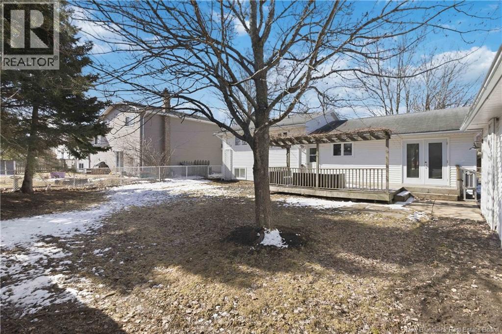 21 Cherry Court - 34
