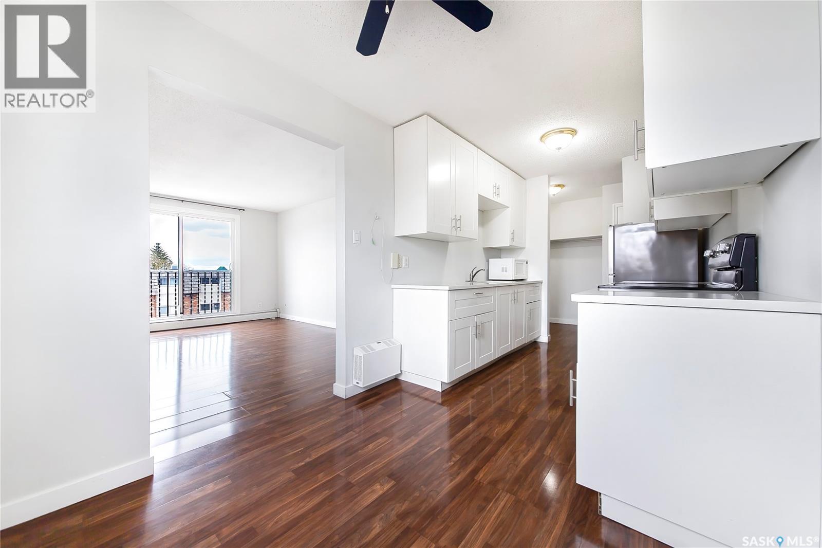 #17 3625 Chaben PLACE - 18