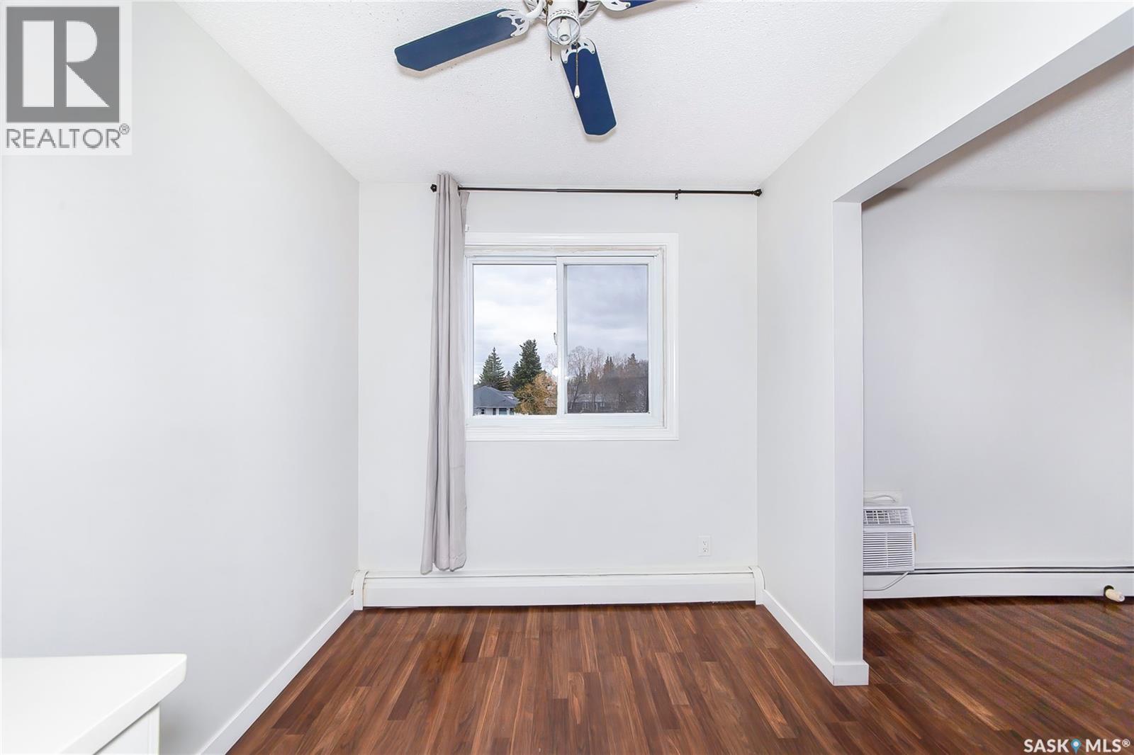 #17 3625 Chaben PLACE - 16