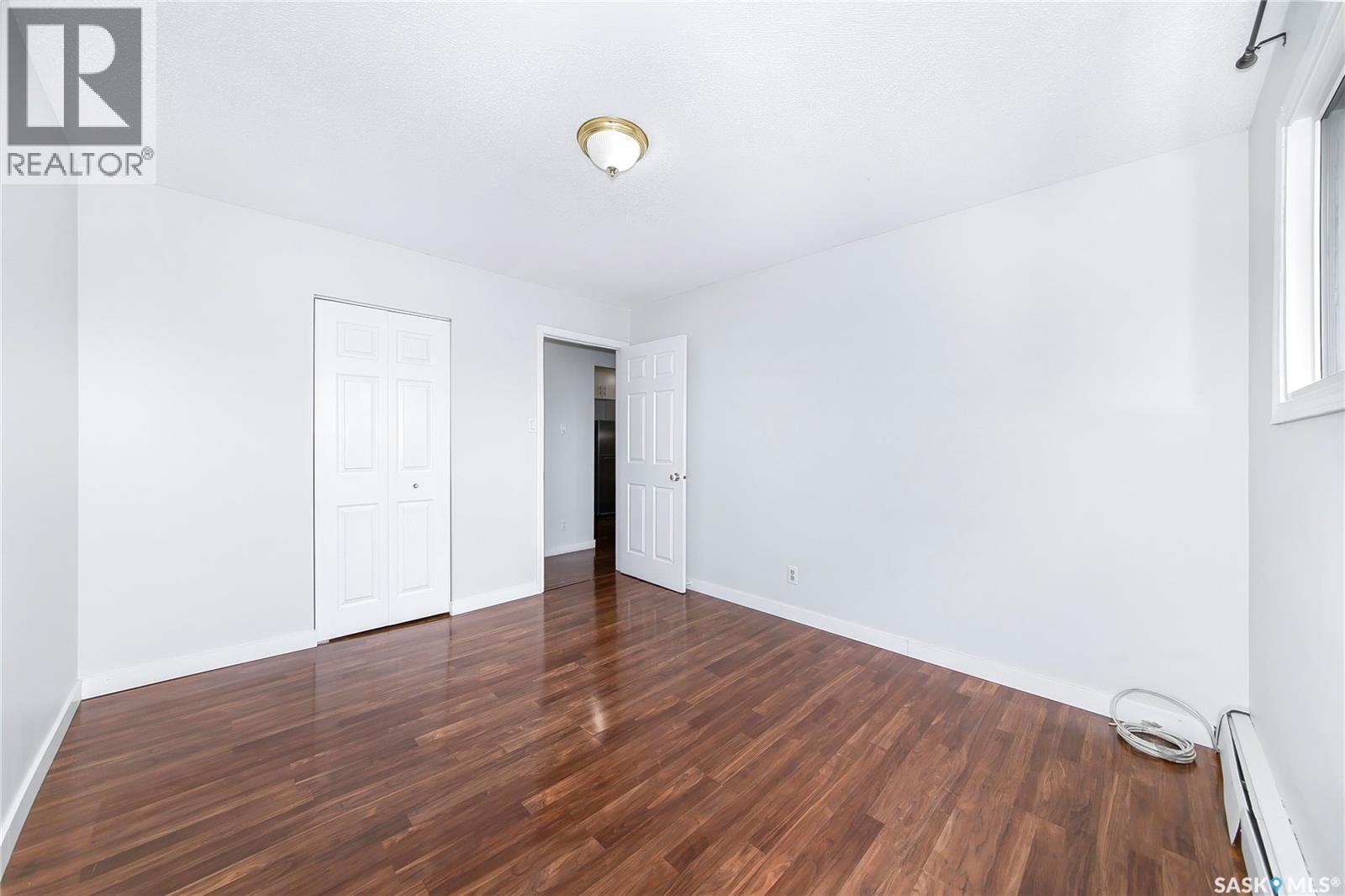 #17 3625 Chaben PLACE - 27