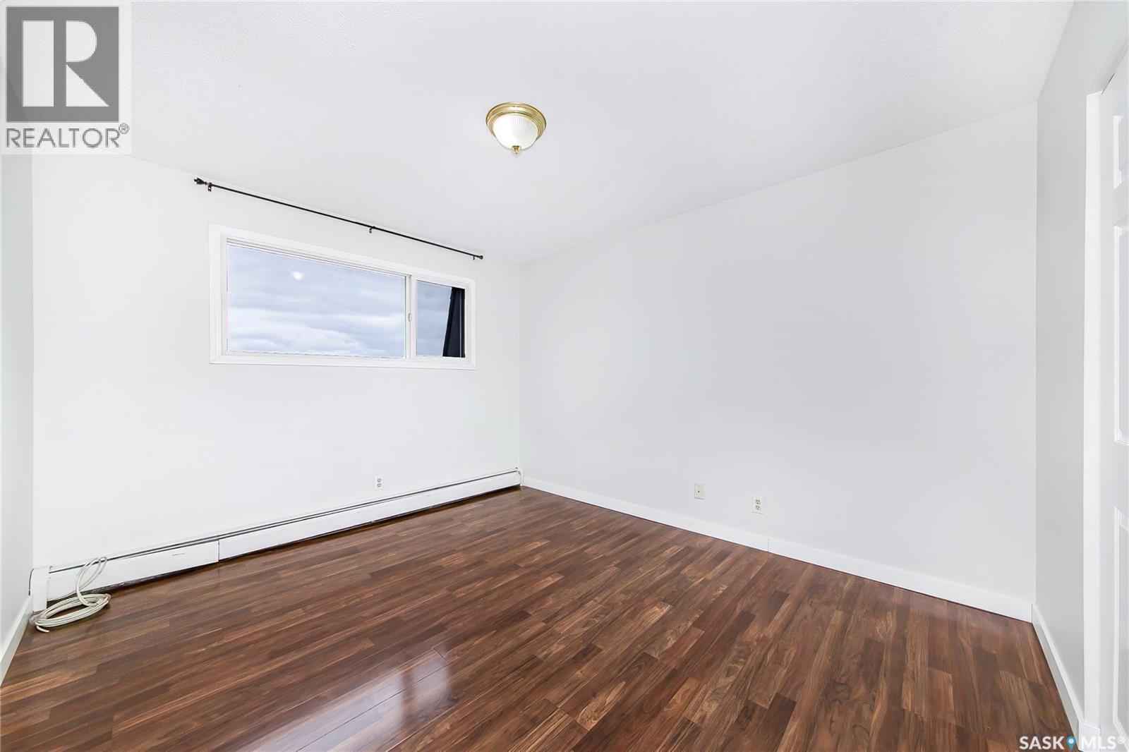 #17 3625 Chaben PLACE - 25