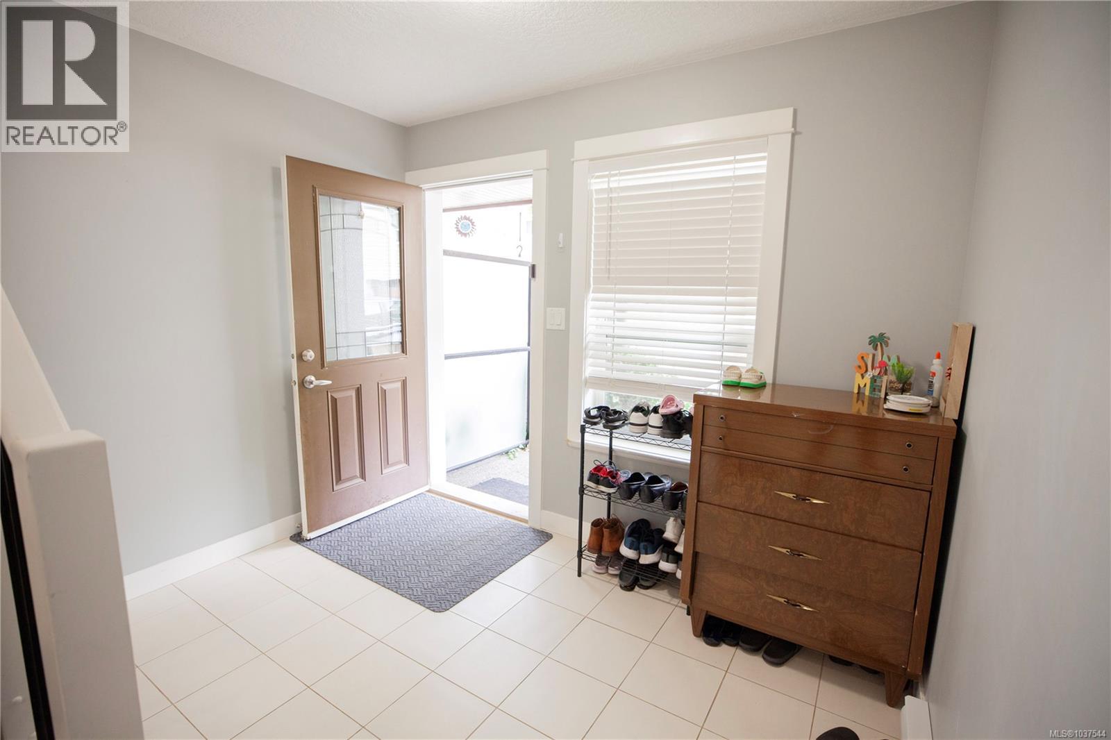 #107 2889 Carlow Rd - 17