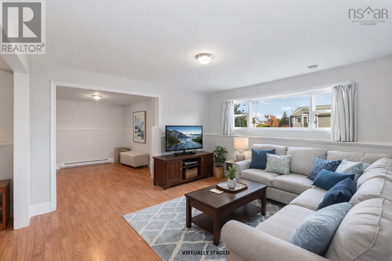 45 Grove Avenue - 21