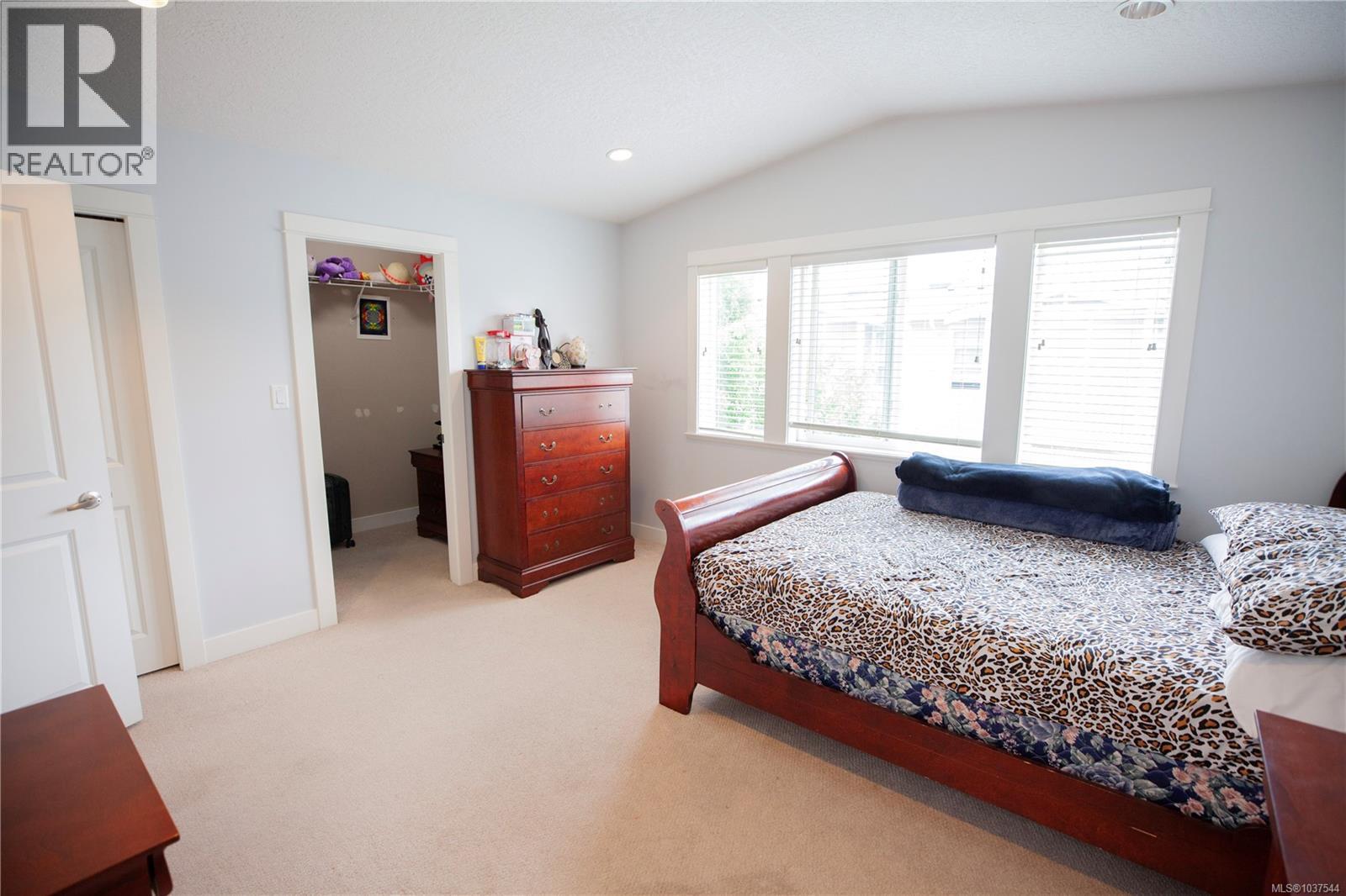 #107 2889 Carlow Rd - 44
