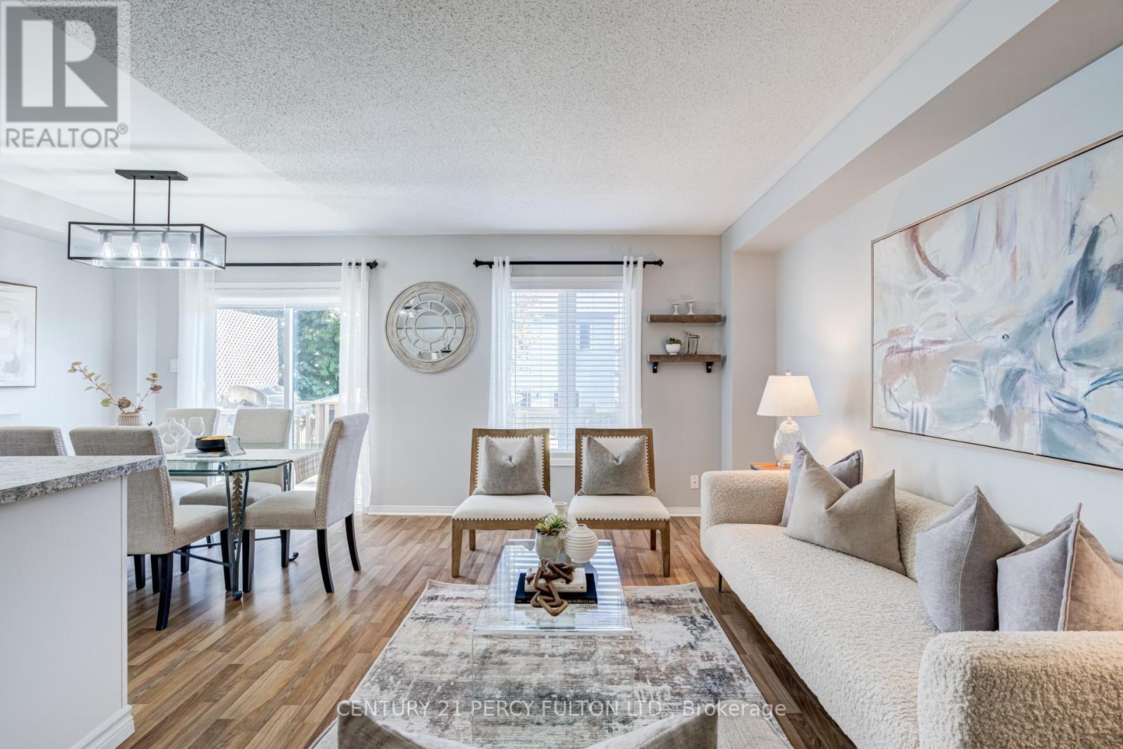 49 BETTINA PLACE - 12