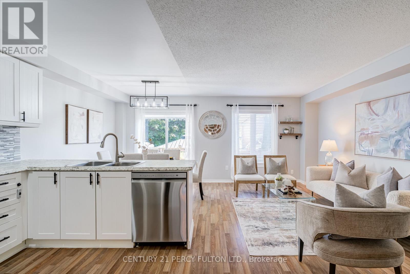 49 BETTINA PLACE - Image 2