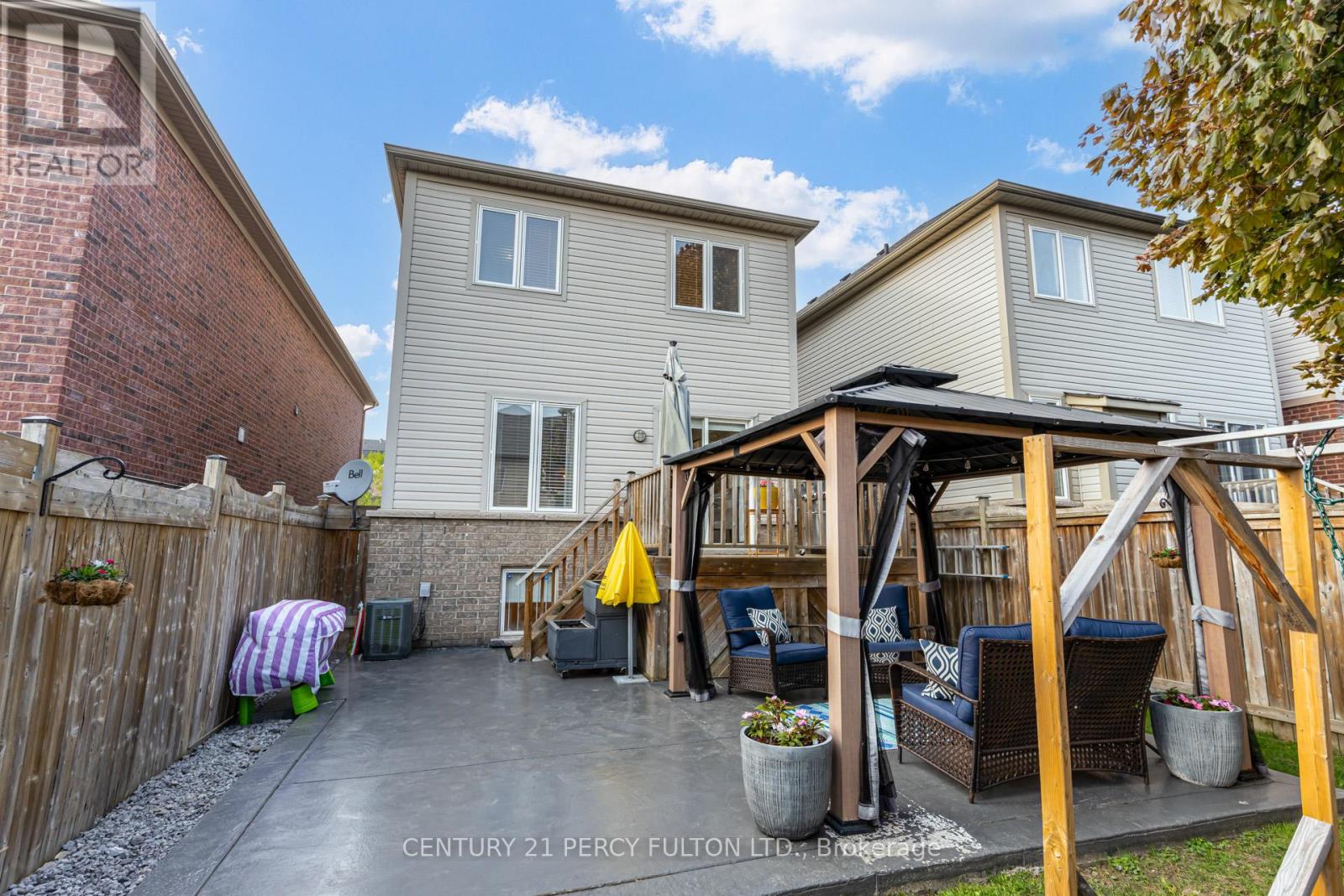 49 BETTINA PLACE - 39