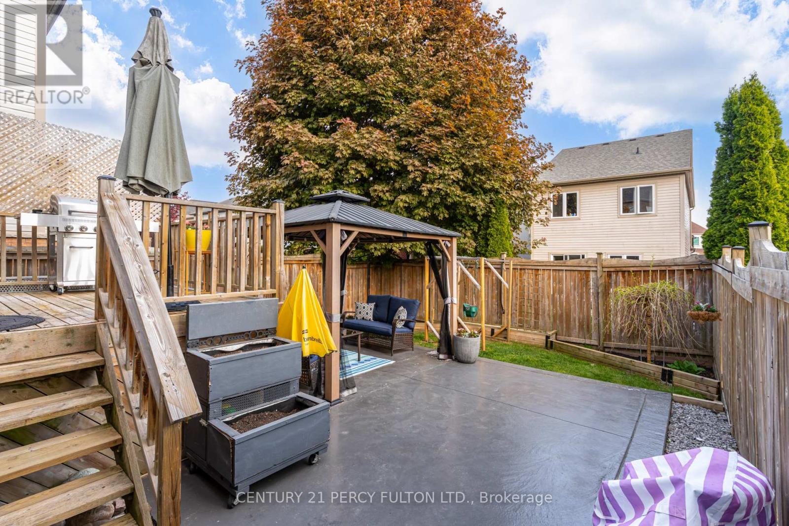 49 BETTINA PLACE - 41