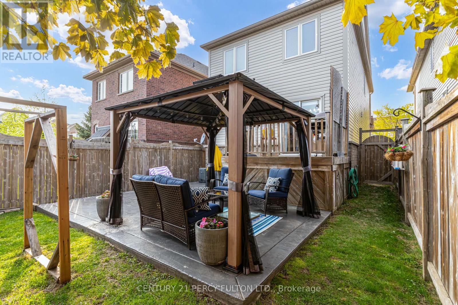 49 BETTINA PLACE - 44
