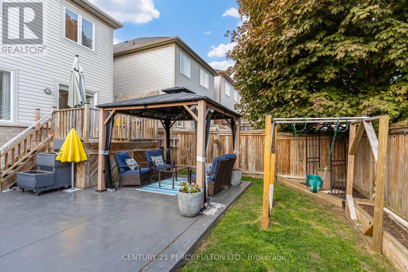 49 BETTINA PLACE - 45