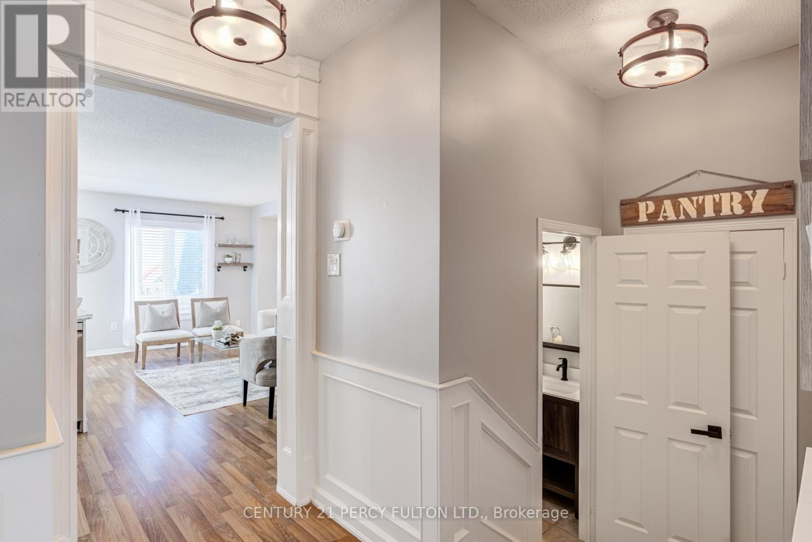 49 BETTINA PLACE - 6