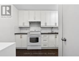 1018 - 100 Mornelle Court, Toronto, ON M1E4X2 Photo 12