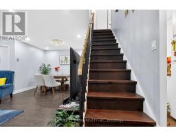 1018 - 100 Mornelle Court, Toronto, ON M1E4X2 Photo 22