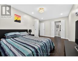 1018 - 100 Mornelle Court, Toronto, ON M1E4X2 Photo 26
