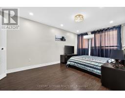 1018 - 100 Mornelle Court, Toronto, ON M1E4X2 Photo 20
