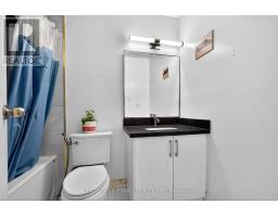 1018 - 100 Mornelle Court, Toronto, ON M1E4X2 Photo 27