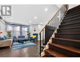 1018 - 100 Mornelle Court, Toronto, ON M1E4X2 Photo 17