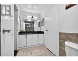 1018 - 100 Mornelle Court, Toronto, ON M1E4X2 Photo 24