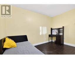 1018 - 100 Mornelle Court, Toronto, ON M1E4X2 Photo 28