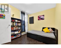 1018 - 100 Mornelle Court, Toronto, ON M1E4X2 Photo 25