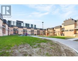 Laundry room - 1018 - 100 Mornelle Court, Toronto, ON M1E4X2 Photo 7