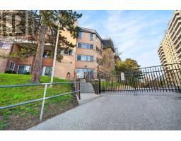 1018 - 100 Mornelle Court, Toronto, ON M1E4X2 Photo 29