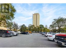 1018 - 100 Mornelle Court, Toronto, ON M1E4X2 Photo 14