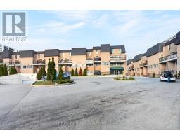 1018 - 100 Mornelle Court, Toronto, ON M1E4X2 Photo 30