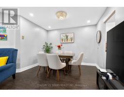 1018 - 100 Mornelle Court, Toronto, ON M1E4X2 Photo 9