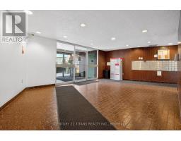 1018 - 100 Mornelle Court, Toronto, ON M1E4X2 Photo 16