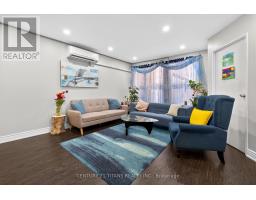 1018 - 100 Mornelle Court, Toronto, ON M1E4X2 Photo 13