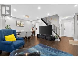 1018 - 100 Mornelle Court, Toronto, ON M1E4X2 Photo 18