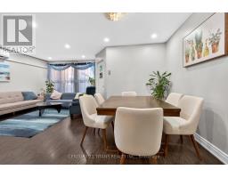 1018 - 100 Mornelle Court, Toronto, ON M1E4X2 Photo 10