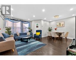 1018 - 100 Mornelle Court, Toronto, ON M1E4X2 Photo 21