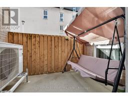 1018 - 100 Mornelle Court, Toronto, ON M1E4X2 Photo 11